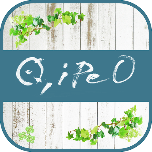 O,IPEO logo