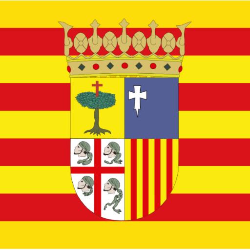 Estatuto de Aragon