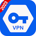 VPN 2023 Fast VPN Proxy Master 2.5 descargador