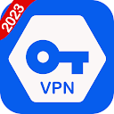 VPN 2023 Fast VPN Proxy Master 1.7 APK ダウンロード