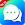 Messages - Texting OS 17