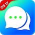 Messages - Texting OS 18