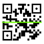 Cover Image of Herunterladen Smart QR Code & Barcode Reader  APK