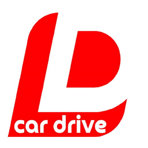Download My Summer Car mobile on PC (Emulator) - LDPlayer