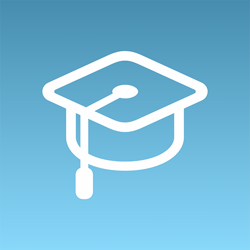 UniLibretto logo