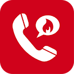 Cover Image of Download Hushed - Second Phone Number 5.7.2 APK