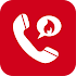 Hushed - Second Phone Number5.7.1