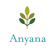 Anyana Community PH Download on Windows