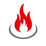 Cover Image of Download ebios fire ONE  APK