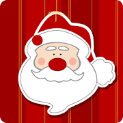 Top 39 Lifestyle Apps Like Christmas Greeting, Song, Gift - Best Alternatives