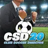 Club Soccer Director 2020 - So