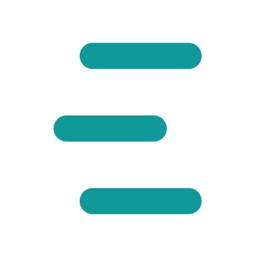 Room Service Courier logo