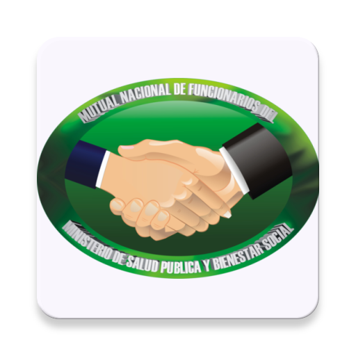 Mutu Digital (Interno) logo