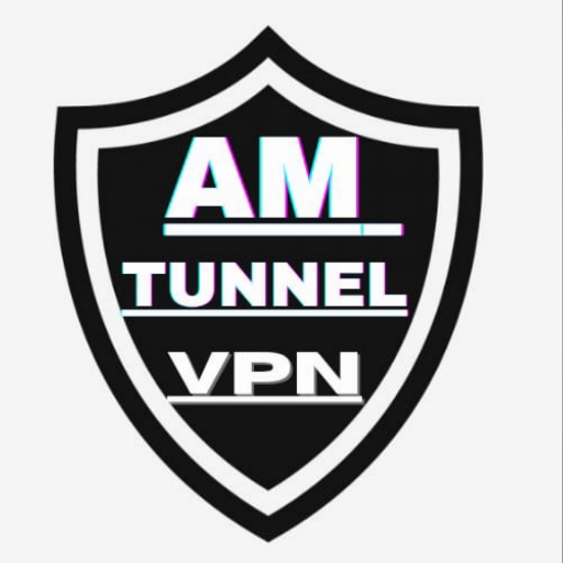 AM Tunnel vpn Download on Windows