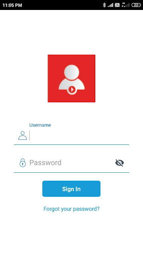 LearnApp for Lenovo Screen 2