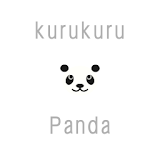 kurukuruPanda LiveWallpaper icon