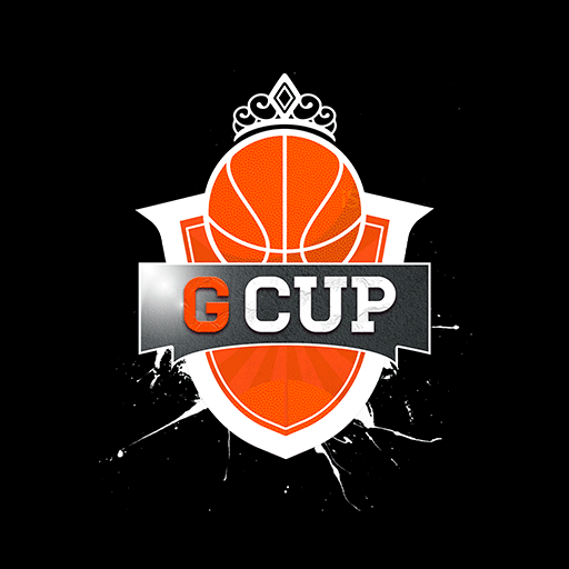 Gigantes CUP logo