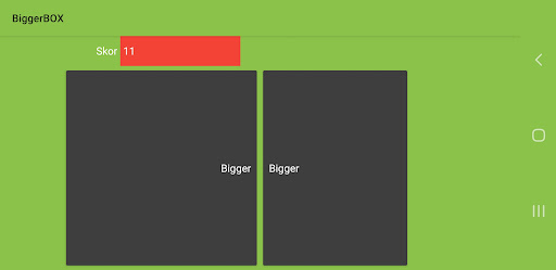 BiggerBOX Screen 3