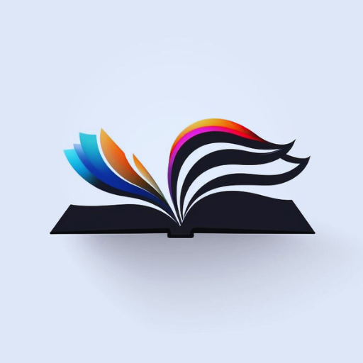 Leitura Dinâmica - Metaleitura logo