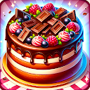 Cooking Storm: Cooking Games APK