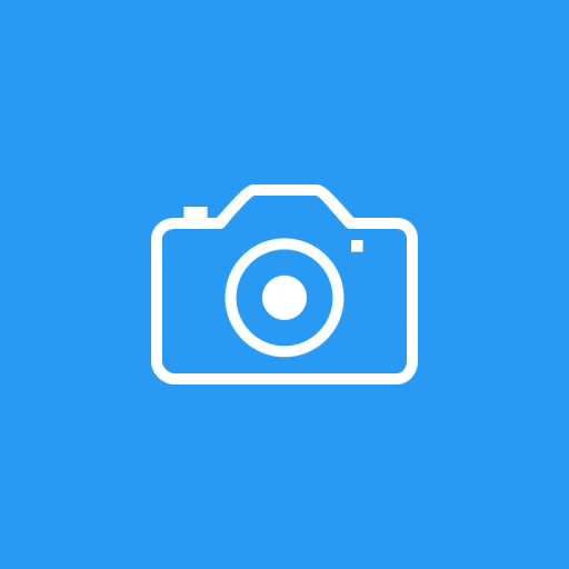 Images into Pdf logo