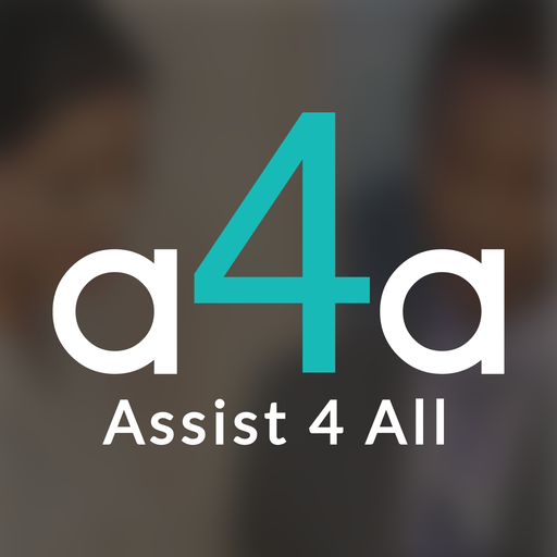 Assist4All Download on Windows