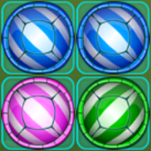 Turtle Match Download on Windows