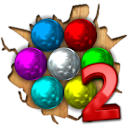 ダウンロード Magnet Balls 2: Physics Puzzle をインストールする 最新 APK ダウンローダ