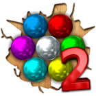 Magnet Balls 2: Physics Puzzle 1.0.5.3