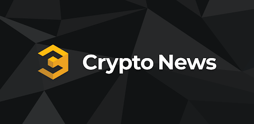 Crypto News Apps Bei Google Play