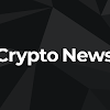 Cryptocurrency News App India : Crypto Digest 16 Square Cash App India S Crypto Blues Iota S Smart City Partnership By Divers Collective Crypto Divers Medium : Few indian exchanges including bitbns are working with p2p model where users can directly buy and sell cryptocurrency in india directly.