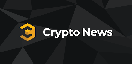 Crypto News: Prices, Alerts