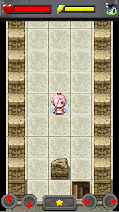 Anline - Screenshot 1