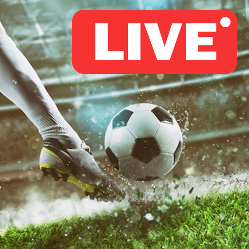 Football Live Stream HD TV