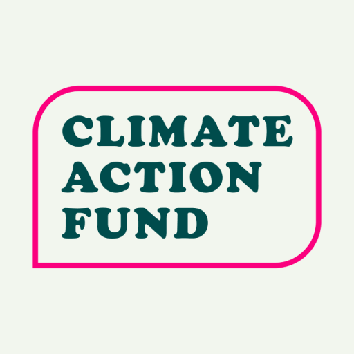 Climate Action Fund Download on Windows