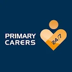 Cover Image of Download Primary Carers 1.27 APK