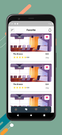 A7jez Screen 3