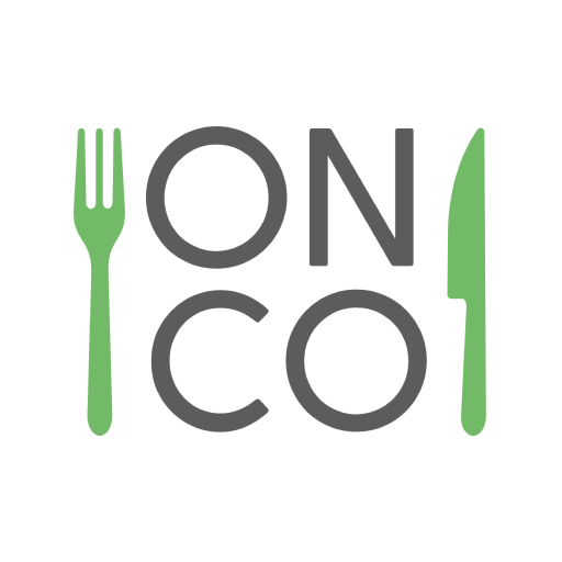 Onco logo