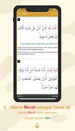 Hafalan surat al kahfi