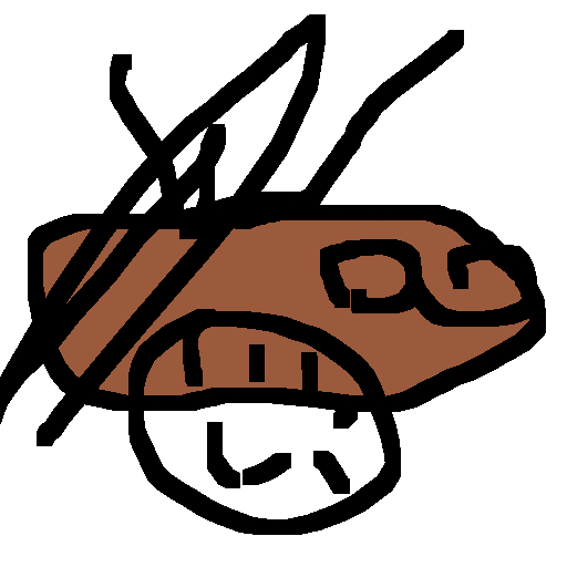 Flappy Hawk logo