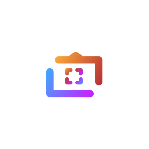 DoxyQR - Read & Create QR Logo