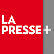 Top 30 News & Magazines Apps Like La Presse+ - Best Alternatives