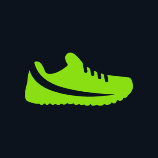 RunCalc+ Running Calculator Pa logo