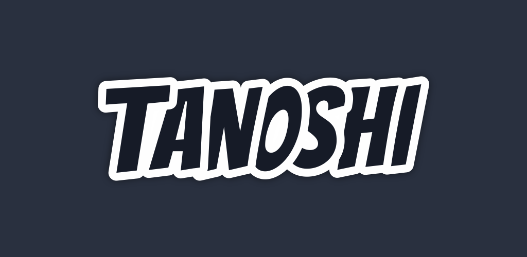 Tanoshi