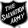 SALVATION ARMY SHONA SONG BOOK icon