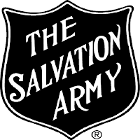 SALVATION ARMY SHONA SONG BOOK
