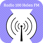 radio 100 helen fm