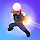 MineShooter