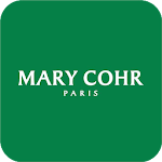 Mary Cohr Malaysia Apk