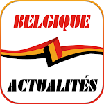 Belgique Actualités Apk